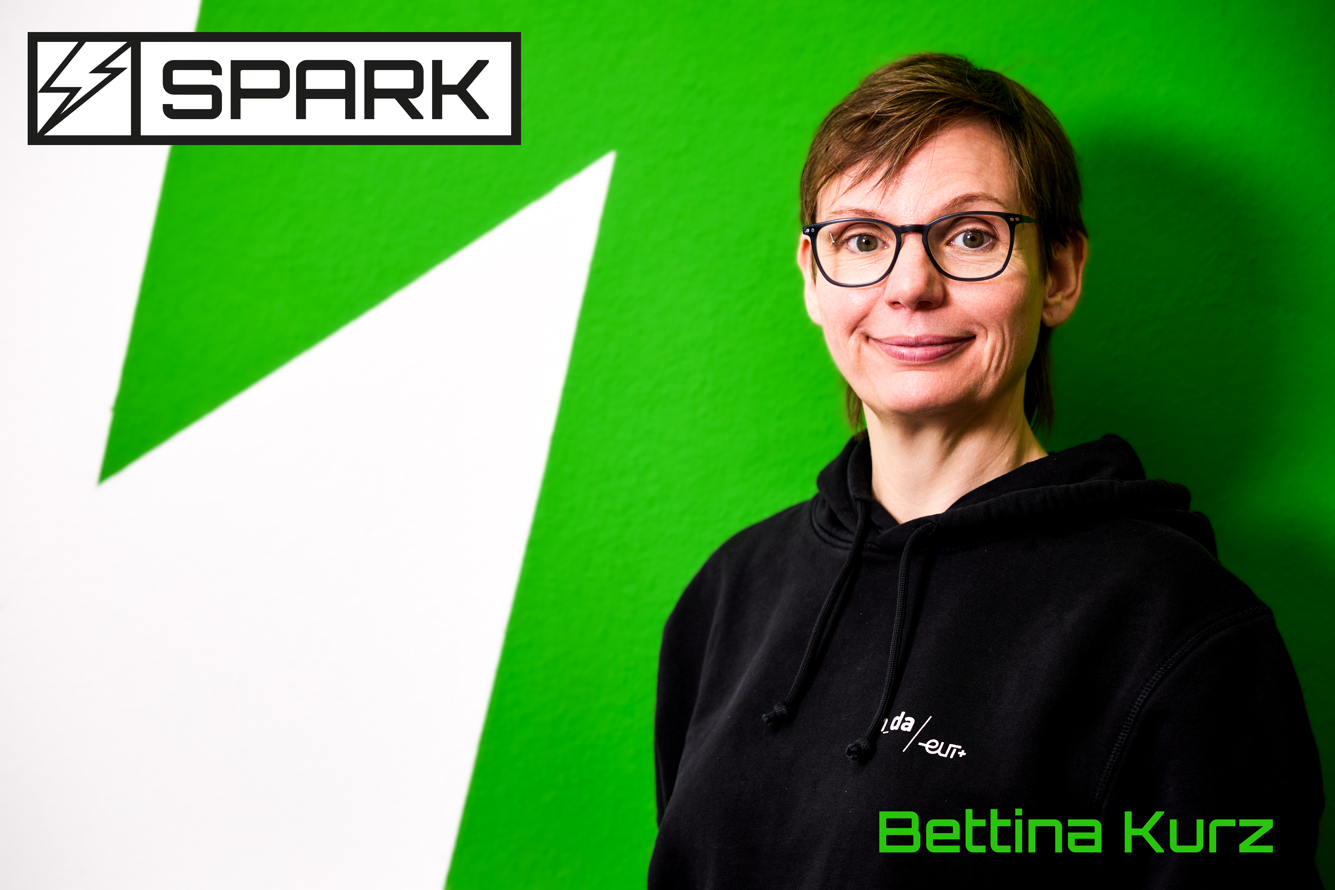 Bettina Kurz